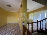 Székesfehérvár Családi ház 4