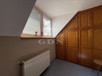 Székesfehérvár Családi ház 3