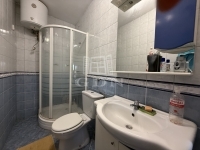 Székesfehérvár Családi ház 2