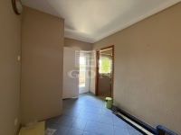 Székesfehérvár Családi ház 1