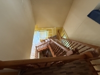 Székesfehérvár Családi ház 11