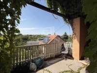 Székesfehérvár Családi ház 12