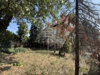 Székesfehérvár Családi ház 14