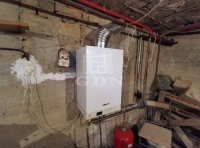 Székesfehérvár Családi ház 13