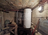 Székesfehérvár Családi ház 15