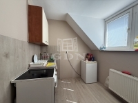 Székesfehérvár Családi ház 10