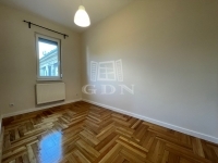 Székesfehérvár 公寓房（砖头） 2