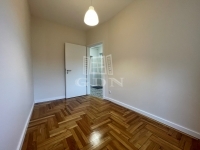 Székesfehérvár 公寓房（砖头） 9