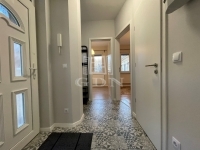 Székesfehérvár 公寓房（砖头） 1