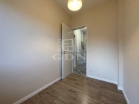 Székesfehérvár 公寓房（砖头） 8