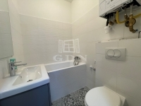 Székesfehérvár 公寓房（砖头） 7