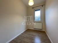 Székesfehérvár 公寓房（砖头） 6