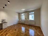 Székesfehérvár 公寓房（砖头） 5