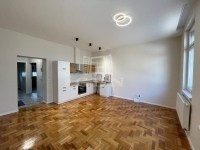 Székesfehérvár Lakás - 185.000 Ft