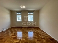 Székesfehérvár 公寓房（砖头） 3