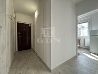 Székesfehérvár 公寓房（非砖头） 0