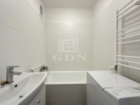 Székesfehérvár 公寓房（非砖头） 15