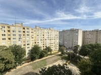 Székesfehérvár 公寓房（非砖头） 13