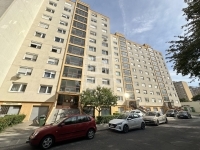 Székesfehérvár Lakás - 60.900.000 Ft