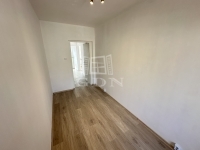 Székesfehérvár 公寓房（非砖头） 10