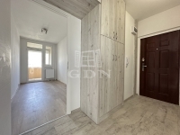 Székesfehérvár 公寓房（非砖头） 1