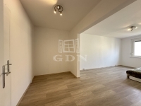 Székesfehérvár 公寓房（非砖头） 3