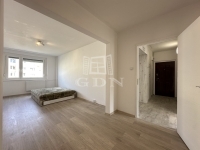 Székesfehérvár 公寓房（非砖头） 11