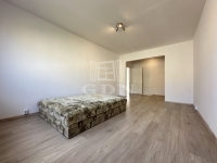 Székesfehérvár 公寓房（非砖头） 9