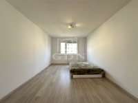 Székesfehérvár 公寓房（非砖头） 8