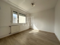 Székesfehérvár 公寓房（非砖头） 7