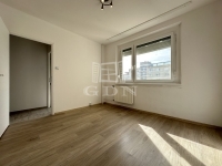 Székesfehérvár 公寓房（非砖头） 6