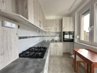 Székesfehérvár 公寓房（非砖头） 5