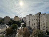 Székesfehérvár 公寓房（非砖头） 14