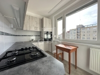 Székesfehérvár 公寓房（非砖头） 4