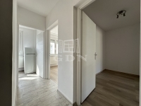 Székesfehérvár 公寓房（非砖头） 2