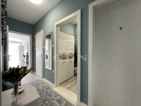 Székesfehérvár Lakás (téglaépítésű) 3