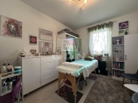 Székesfehérvár Lakás (téglaépítésű) 9