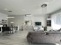 Székesfehérvár Lakás (téglaépítésű) 6