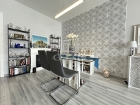 Székesfehérvár Lakás (téglaépítésű) 5