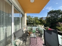 Székesfehérvár Lakás (téglaépítésű) 14