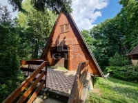 Balatonvilágos Nyaraló 22