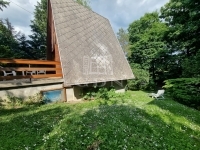 Balatonvilágos Nyaraló 10