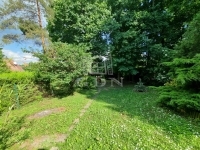 Balatonvilágos Nyaraló 21