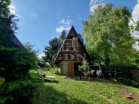 Balatonvilágos Nyaraló 17