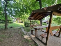 Balatonvilágos Nyaraló 19