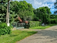 Balatonvilágos Nyaraló 23