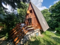 Balatonvilágos Nyaraló 9