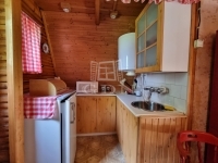 Balatonvilágos Nyaraló 1