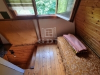 Balatonvilágos Nyaraló 5