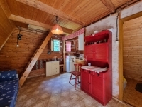 Balatonvilágos Nyaraló 0